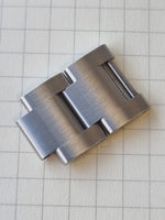 LINK FOR 41MM RLX SUB 126610,126610LN,126610LV,126613LB OYSTER BAND