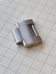 LINK FOR 41MM RLX SUB 126610,126610LN,126610LV,126613LB OYSTER BAND