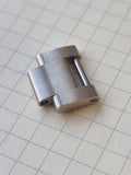 LINK FOR 41MM RLX SUB 126610,126610LN,126610LV,126613LB OYSTER BAND