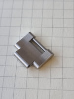 LINK FOR 41MM RLX SUB 126610,126610LN,126610LV,126613LB OYSTER BAND