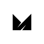 MKS Nato Straps