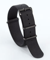 MKS NATO STEALTH, PVD