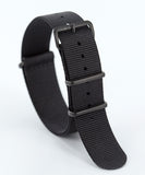 MKS NATO STEALTH, PVD