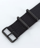 MKS NATO STEALTH, PVD