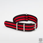 MKS NATO BEANO