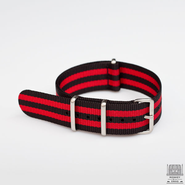 MKS NATO BEANO