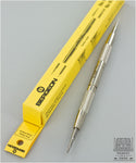 Bergeon Spring Bar Tool 6767-F