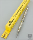 Bergeon Spring Bar Tool 6767-F