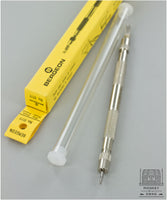 Bergeon Spring Bar Tool 6111
