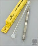 Bergeon Spring Bar Tool 6111