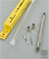 Bergeon Spring Bar Tool 6111