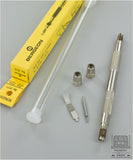 Bergeon Spring Bar Tool 6111