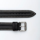 Khaki Explorer