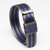 MKS NATO 1 PC BLUE BOND