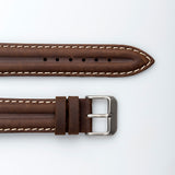 Khaki Explorer