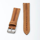 Khaki Explorer