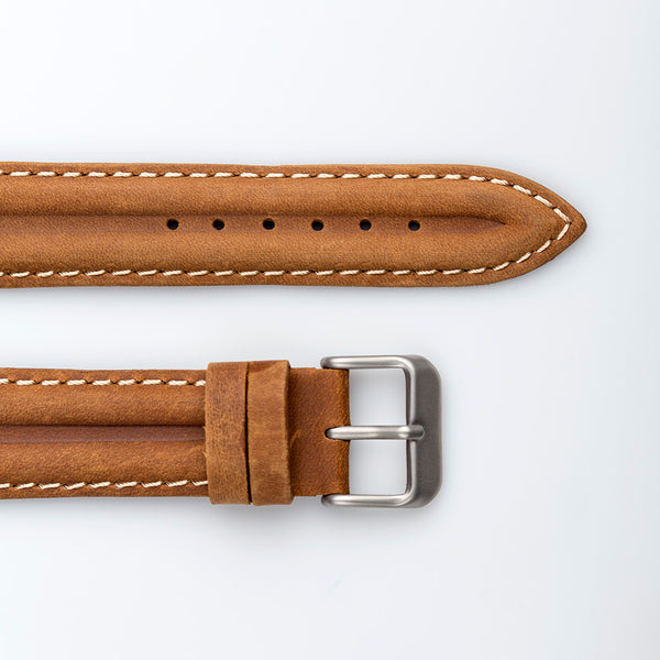 Khaki Explorer