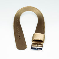 MKS NATO 1 PC SBS (Olive Drab)