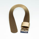 MKS NATO 1 PC SBS (Olive Drab)