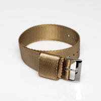 MKS NATO 1 PC SBS (Olive Drab)