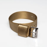 MKS NATO 1 PC SBS (Olive Drab)