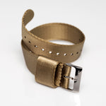 MKS NATO 1 PC SBS (Olive Drab)