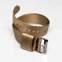 MKS NATO 1 PC SBS (Olive Drab)