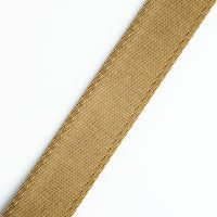 MKS NATO 1 PC SBS (Olive Drab)