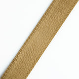 MKS NATO 1 PC SBS (Olive Drab)