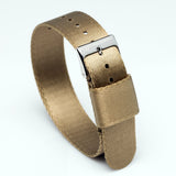 MKS NATO 1 PC SBS (Olive Drab)