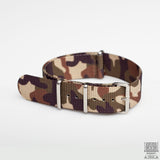 MKS NATO FOREST CAMO