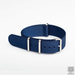 MKS NATO MARINER