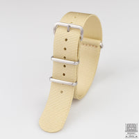 MKS NATO DESERT SAND