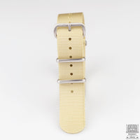 MKS NATO DESERT SAND