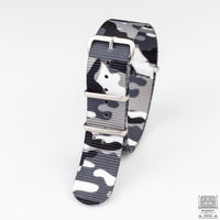 MKS NATO URBAN CAMO
