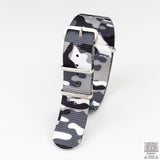 MKS NATO URBAN CAMO