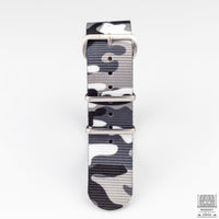 MKS NATO URBAN CAMO