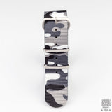 MKS NATO URBAN CAMO