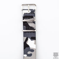 MKS NATO URBAN CAMO