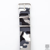 MKS NATO URBAN CAMO