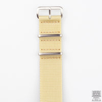 MKS NATO DESERT SAND