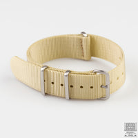 MKS NATO DESERT SAND