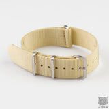 MKS NATO DESERT SAND
