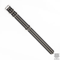 MKS ZULU, SPECTRE
