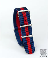 MKS NATO BLOODSTRIPE