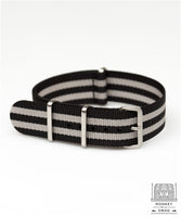 MKS NATO SPECTRE