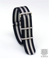 MKS NATO SPECTRE