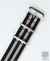 MKS NATO SPECTRE