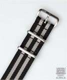 MKS NATO SPECTRE