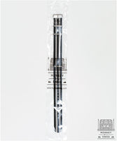 MKS NATO SPECTRE